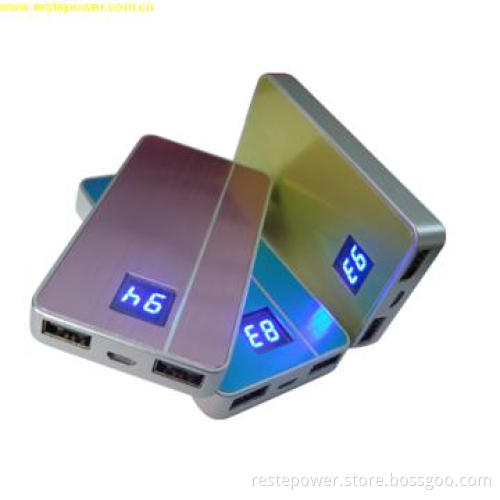 Cell phone chargers for iphone,ipad